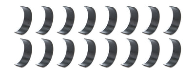 Rod Bearing Set - GM 6.2L - LT1/LT4 Gen-V