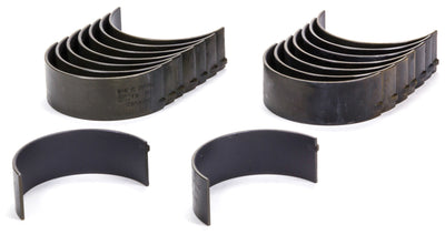 ROD BEARING SET - COATED