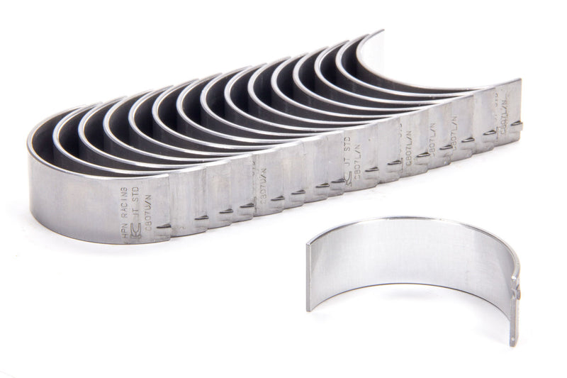 Rod Bearing Set - CR807HPN001