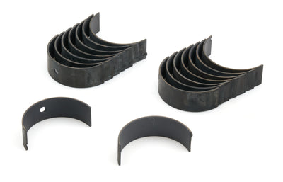 ROD BEARING SET - COATED
