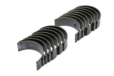 Rod Bearing Set - SBC w/2.100 Pin Dia. - CR807XPNDSTDX
