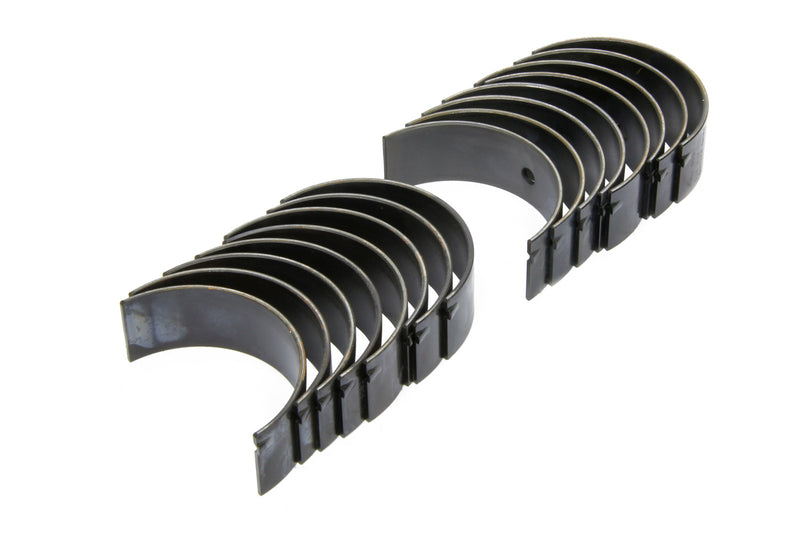 Rod Bearing Set - SBC w/2.100 Pin Dia. - CR807XPNDSTDX