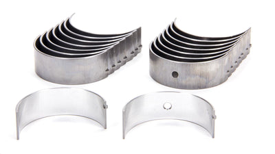 ROD BEARING SET