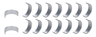 Rod Bearing Set - Buick/Pontiac V8