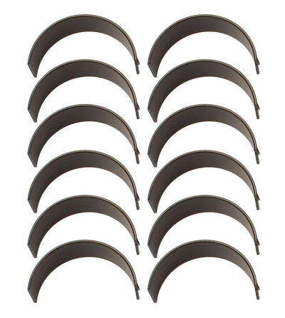 ROD BEARINGS