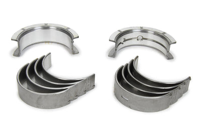 MAIN BEARING SET