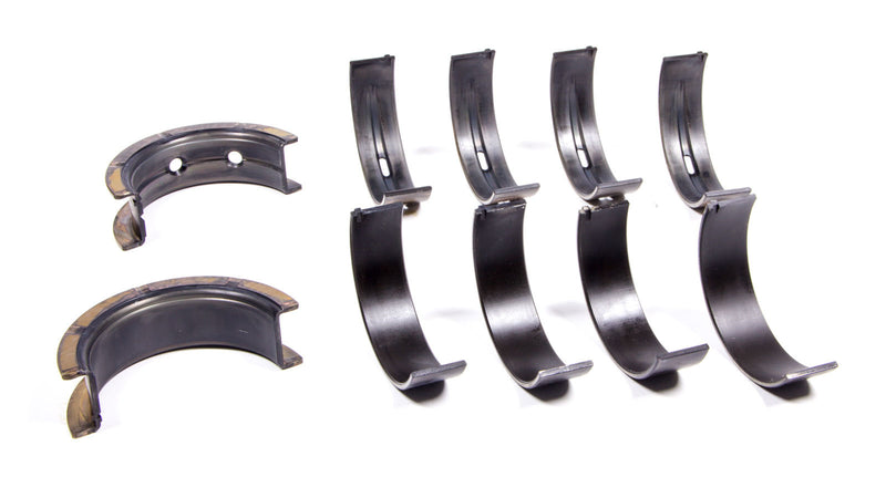 MAIN BEARING SET