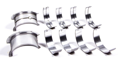 MAIN BEARING SET
