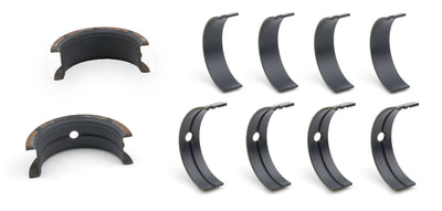 EXTRA CLEARANCE BEARINGS