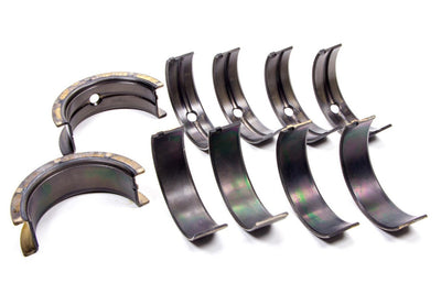 MAIN BEARINGS TRI-METAL PERF.