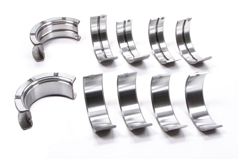 MAIN BEARING SET