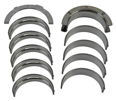 MAIN BEARING SET