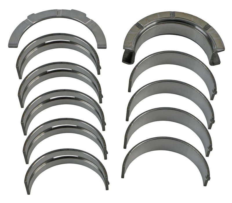MAIN BEARING SET