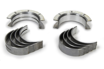MAIN BEARING SET