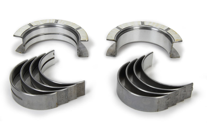 MAIN BEARING SET
