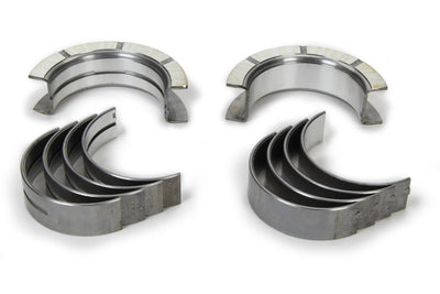 Crankshaft Main Bearing Set - MB5503HPSTDX