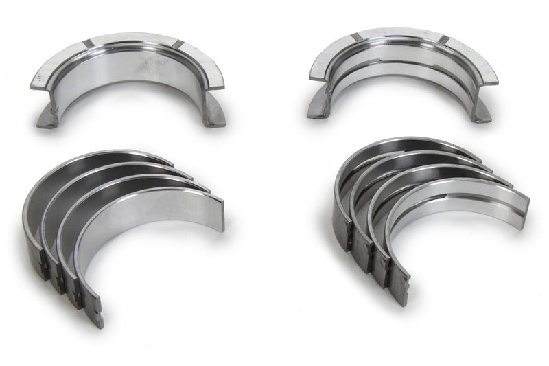 Main Bearing Set - MB5505SI