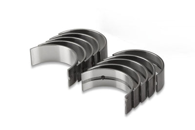 CRANKSHAFT MAIN BEARINGS