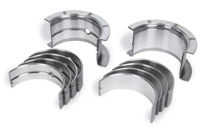 CRANKSHAFT MAIN BEARINGS