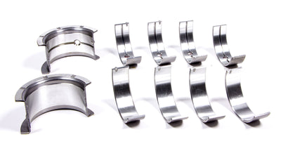 MAIN BEARING SET