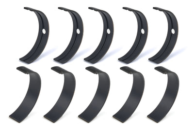 MAIN BEARING SET