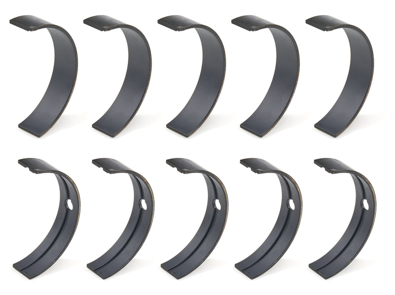MAIN BEARING SET