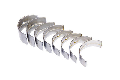 MAIN BEARING SET