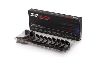 BEARING SET