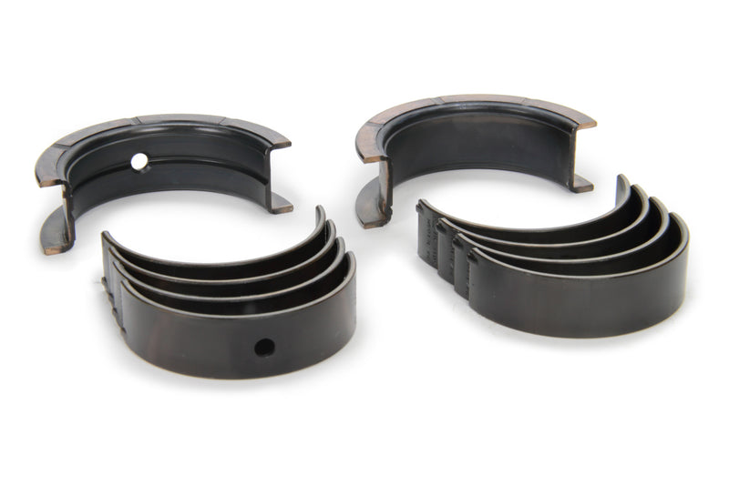 CRANKSHAFT MAIN BEARINGS