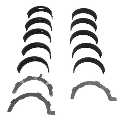 MAIN BEARING SET