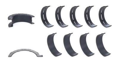 MAIN BEARING SET