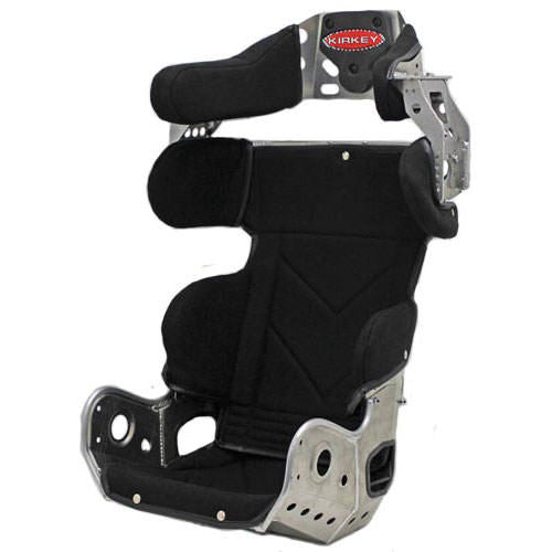 Seat Kit - 37140KIT