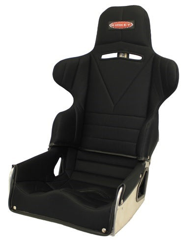 Seat Kit - 65150KIT
