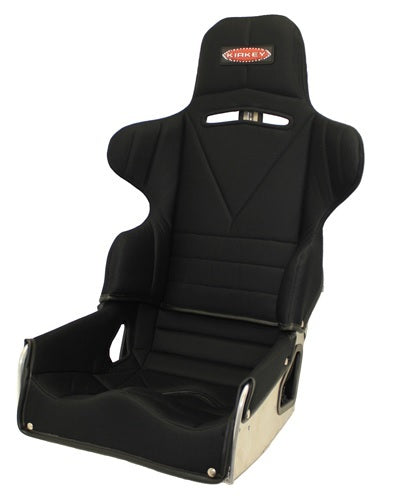 Seat Kit - 65185KIT