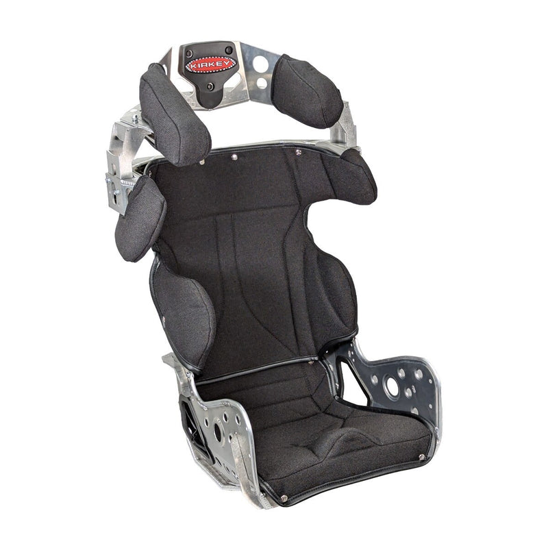 Seat Kit 17in 10 Deg Intermediate - 85170KIT