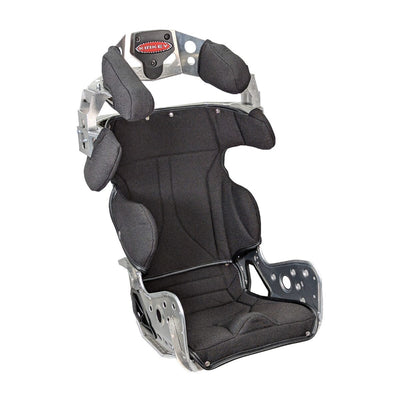 SEAT KIT