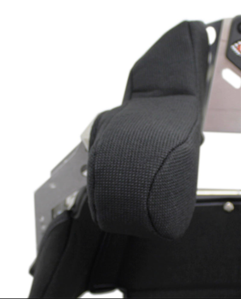 SEAT COVER