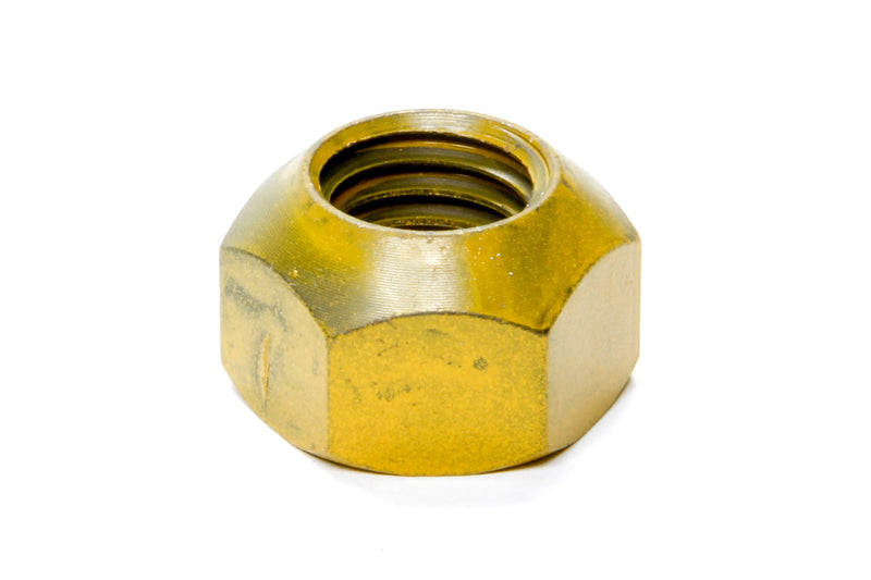 Lugnut 20pk 5/8-11 Steel Teflon Coated Single Ang - KRC8213T