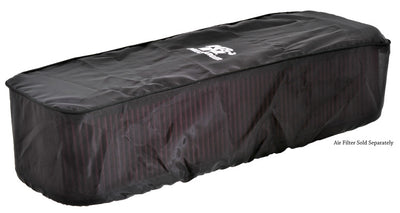 Midget Air Box Pre-Filtr Wrap - 1008576PK