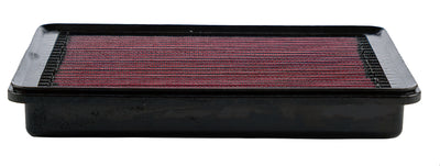 Replacement Air Filter