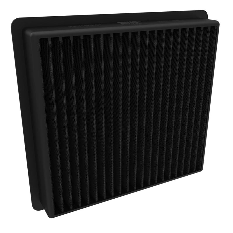 Dryflow Air Filter 20- Ford 6.7L Diesel - 335100HBK