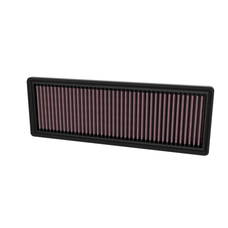 Replacement Air Filter