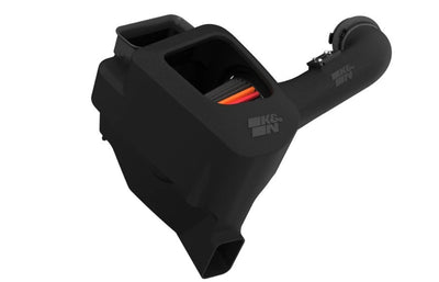 NextGen Dryflow Diesel Air Intake 20- GM 6.6L - 503119D