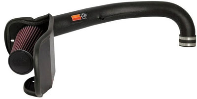 FIPK 97- Jeep 4.0L Wrangler - 5715141