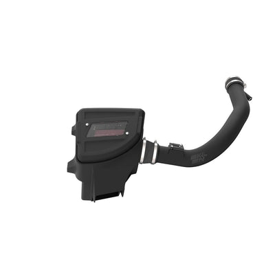 Performance Air Intake