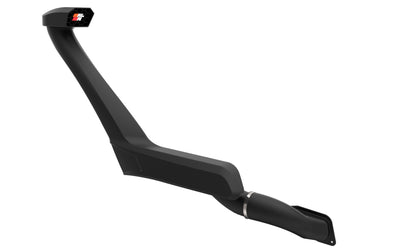 Elevated Intake Kit - Snorkel 24- Tacoma 2.4L - 638003