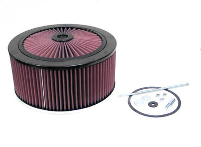 X-Stream Top Air Cleaner Assembly - 663130