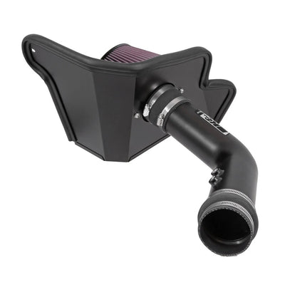 15- Ford Mustang 3.7L Air Intake System - 693536TTK