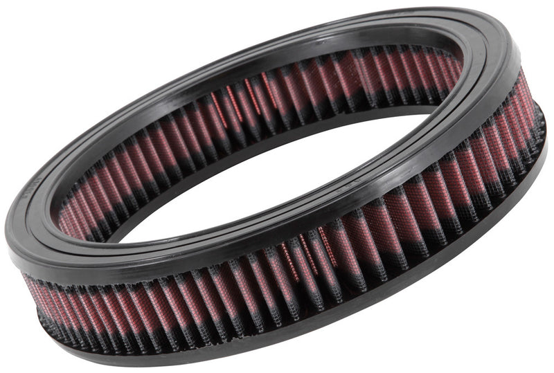 Replacement Air Filter