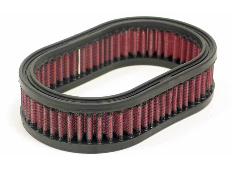 Replacement Air Filter